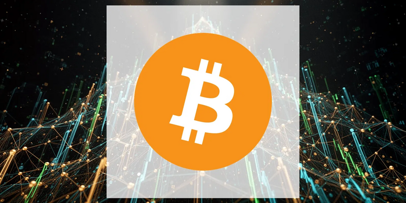 Bitcoin: 60.000 Dollar als Basis für den Comeback? - Foto: über boerse-global.de