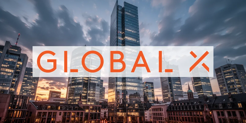 DAX: Rücksetzer nach Befreiungsschlag - Foto: über boerse-global.de