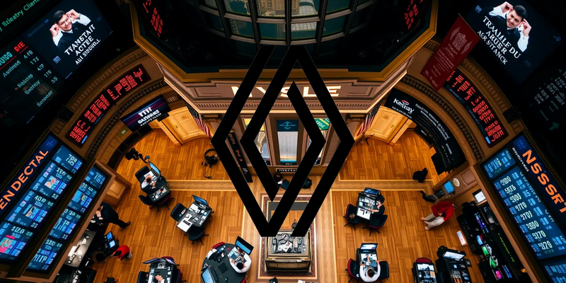 Renault Aktie: Margen unter Druck - Foto: über boerse-global.de