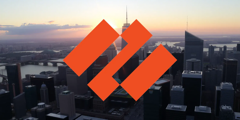 Palo Alto Networks Aktie: Prognose gesenkt - Foto: über boerse-global.de