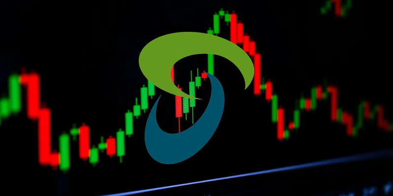 Iondrive Aktie: Skalierung im Fokus - Foto: über boerse-global.de