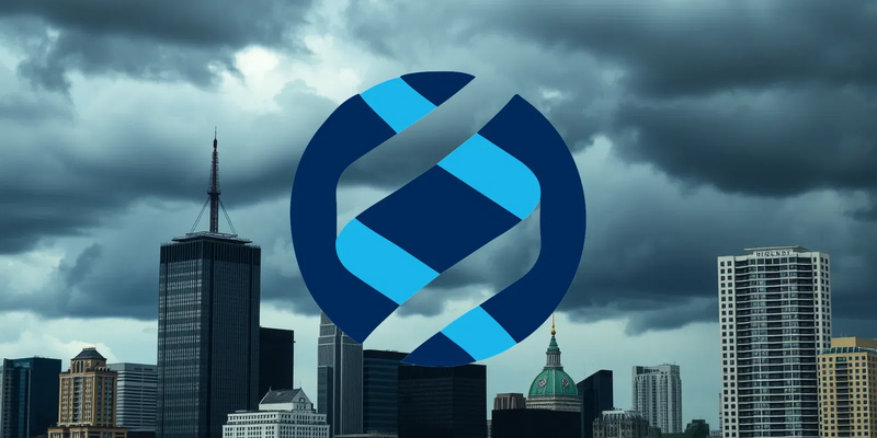 Outlook Therapeutics Aktie: Doppelte Belastung - Foto: über boerse-global.de