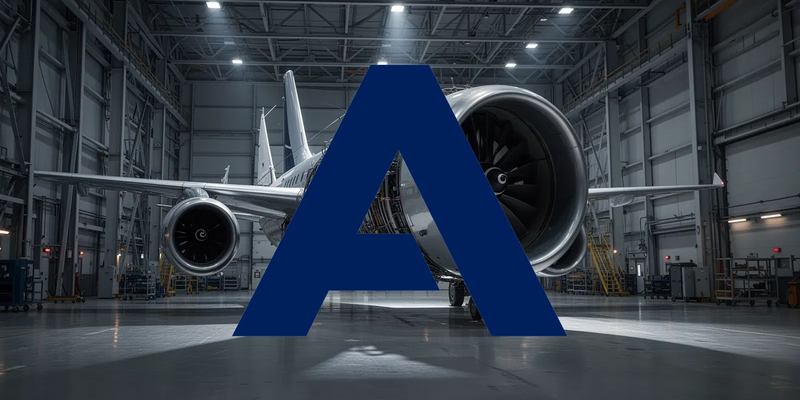 Airbus Aktie: Triebwerk-Debakel bremst - Foto: über boerse-global.de