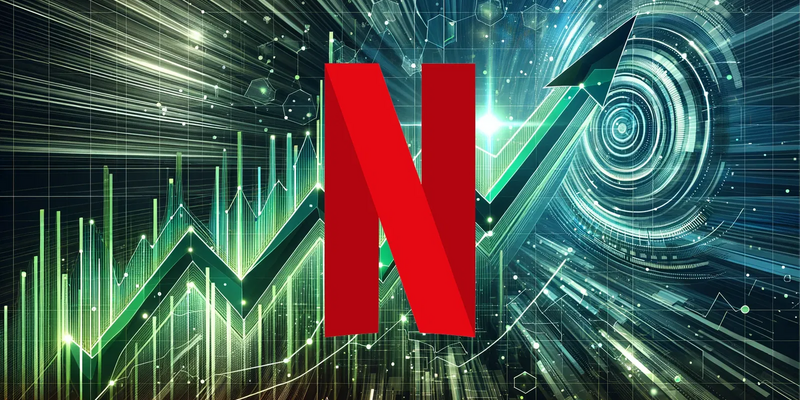 The Battle for Warner Bros. Discovery Enters Its Final Act - Foto: über boerse-global.de