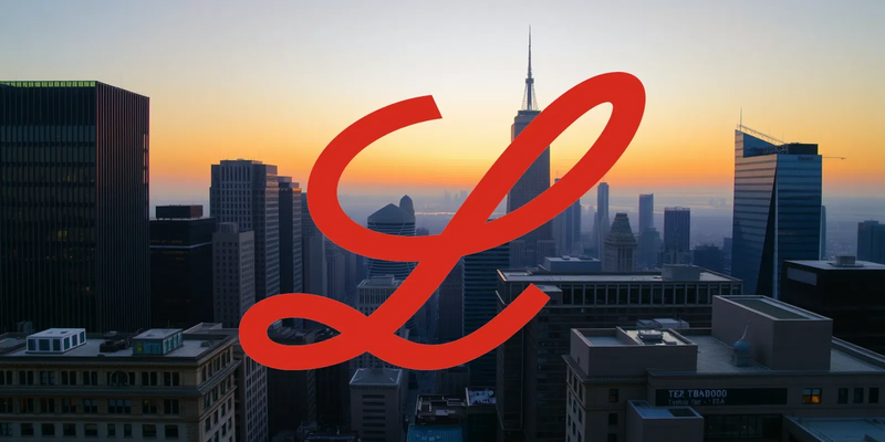 Eli Lilly Shares Attract Bullish Analyst Sentiment Amid Strong Growth Outlook - Foto: über boerse-global.de