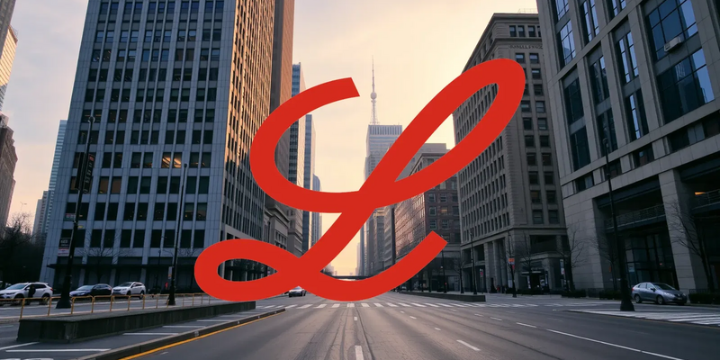 Eli Lilly: El optimismo de los analistas impulsa nuevos objetivos bursátiles - Foto: über boerse-global.de