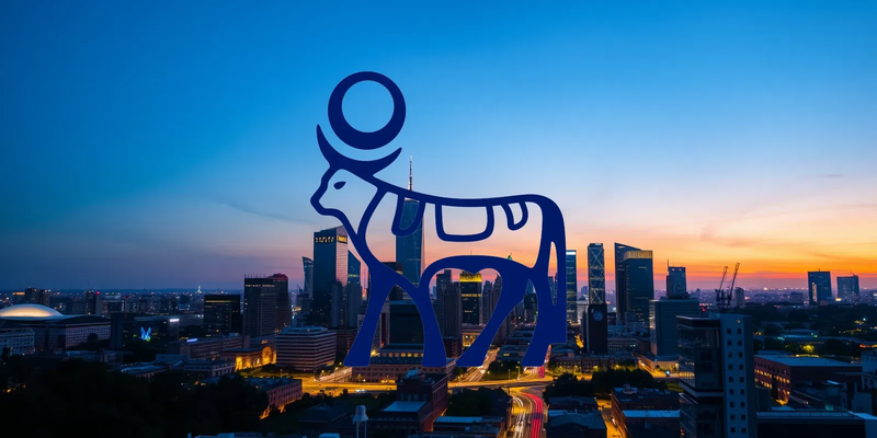 Novo Nordisk refuerza su consejo en un momento crucial - Foto: über boerse-global.de