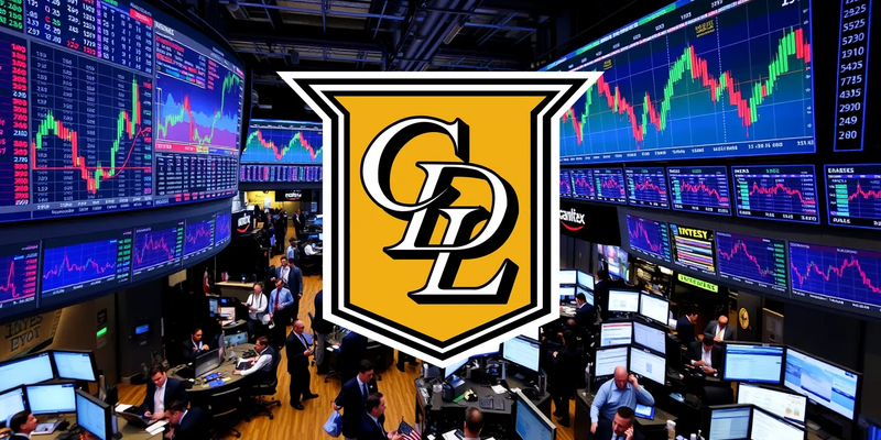 Coeur Mining: A Year of Record Performance and Strategic Momentum - Foto: über boerse-global.de