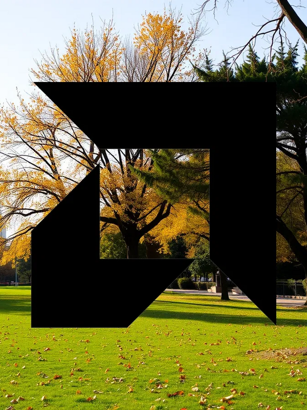 AMD's $300M Gamble: B2B Sales Lessons in Risk Reversal