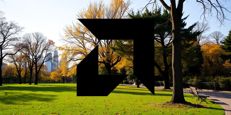 AMD's Unconventional Strategy: Backing Customer Loans to Drive AI Chip Sales - Foto: über boerse-global.de