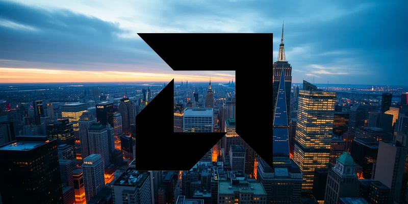 AMD recurre a la financiación para impulsar las ventas de sus chips de IA - Foto: über boerse-global.de