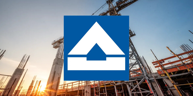 Hochtief Aktie: Rekordjagd hält an - Foto: über boerse-global.de