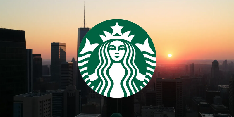 Starbucks Aktie: Investoren machen Druck - Foto: über boerse-global.de