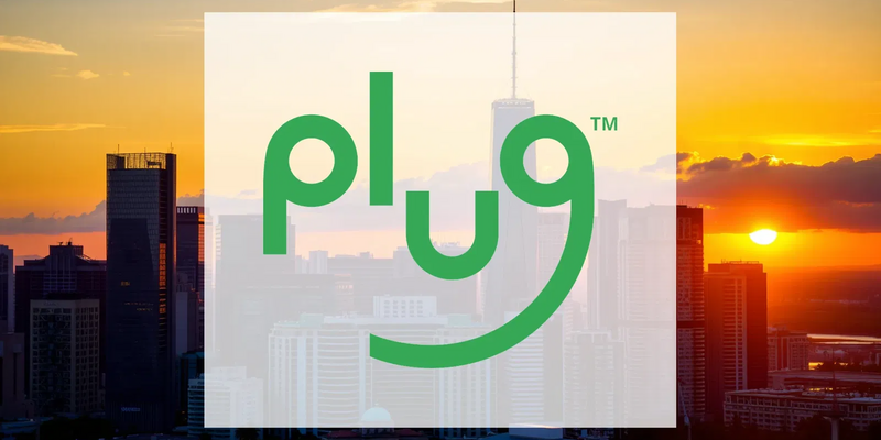 Aegis Critical Energy Aktie: Digitale Offensive - Foto: über boerse-global.de