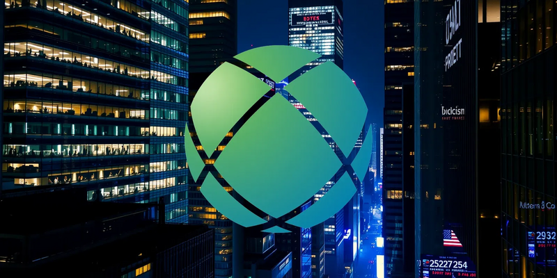 Pilbara Minerals Aktie: Rückkehr in die Gewinnzone - Foto: über boerse-global.de