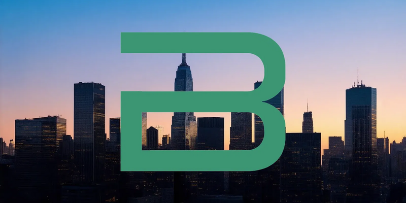 BioNTech kontratakuje: Nowa ods?ona patentowej wojny z Modern? - Foto: über boerse-global.de