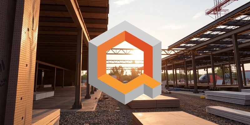 Movimiento en IonQ: El CEO reduce participación antes de resultados clave - Foto: über boerse-global.de