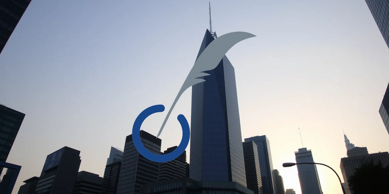 ImmunityBio amplía su alcance global con acuerdos clave en Europa y Oriente Medio - Foto: über boerse-global.de