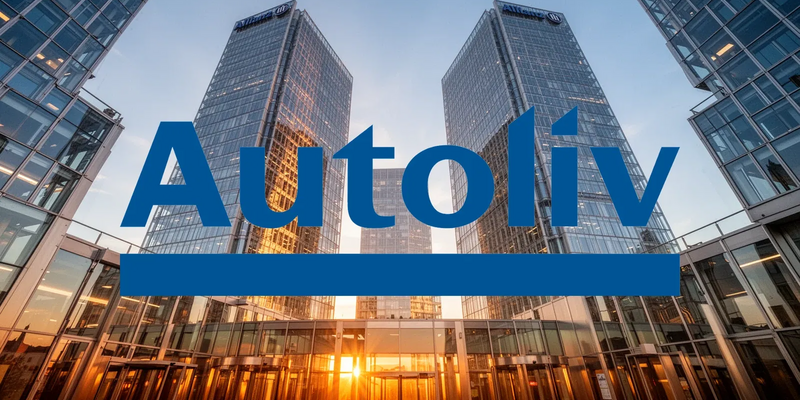 Allianz Aktie: Rekord-Ausschüttung erwartet - Foto: über boerse-global.de