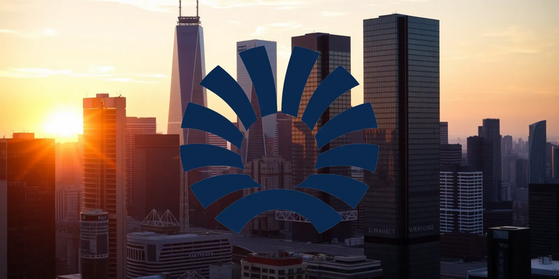 Pernod Ricard Aktie: Sparprogramm überzeugt - Foto: über boerse-global.de