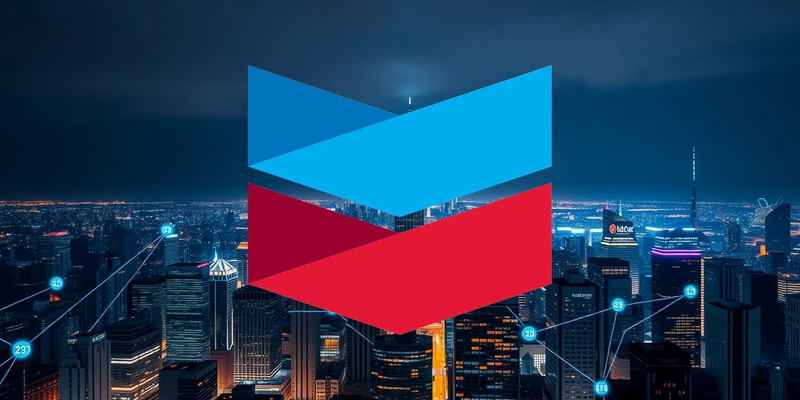 Un directivo de Chevron reduce su participación accionarial en medio de cambios en la cúpula - Foto: über boerse-global.de