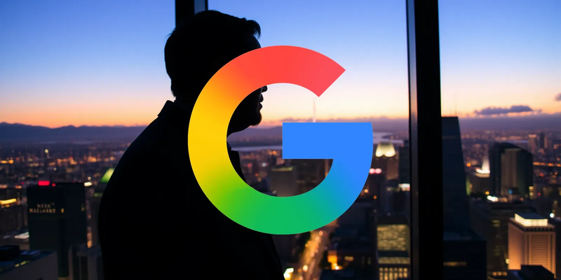 Alphabet: El Mercado Valora la Monetización de su Estrategia en IA - Foto: über boerse-global.de