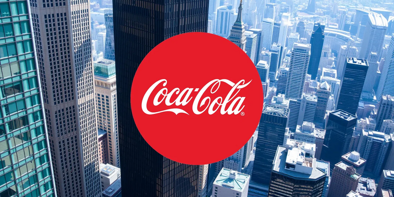 Coca-Cola: Claves de la Transición en la Dirección y su Impacto Financiero - Foto: über boerse-global.de