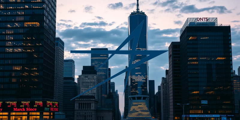 Lockheed Martin: La acción alcanza máximos históricos en medio de negaciones y resultados dispares - Foto: über boerse-global.de