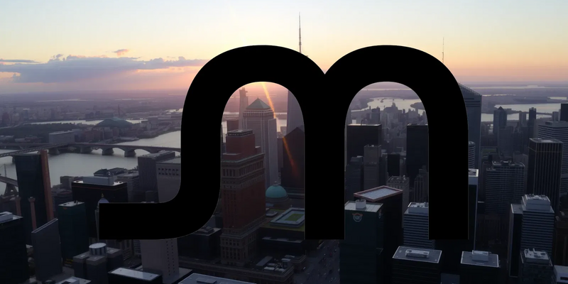 Micron: Sztorm popytu na pami?ci nap?dza wyniki - Foto: über boerse-global.de