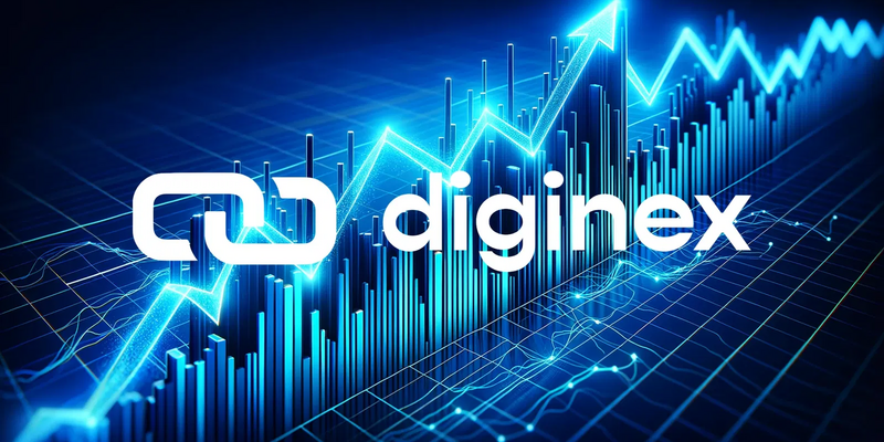 Diginex Acelera su Estrategia de Crecimiento con un Acuerdo Clave - Foto: über boerse-global.de
