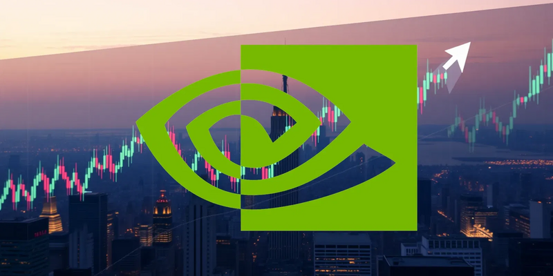 Nvidia y Meta sellan una alianza estratégica de largo alcance - Foto: über boerse-global.de