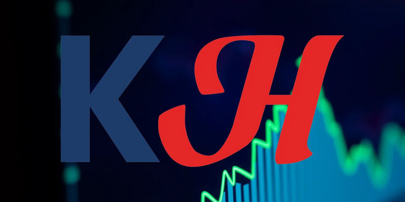 Kraft Heinz apuesta por un nuevo liderazgo en su mercado clave - Foto: über boerse-global.de