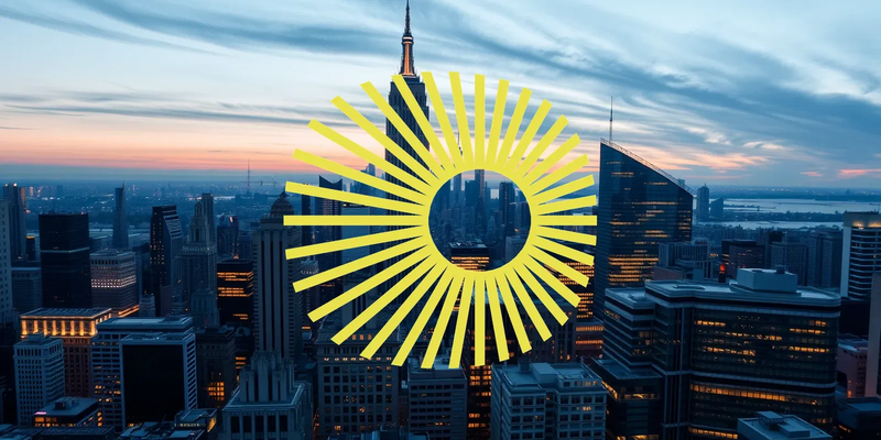 Serina Therapeutics Aktie: Studienstart gelungen - Foto: über boerse-global.de