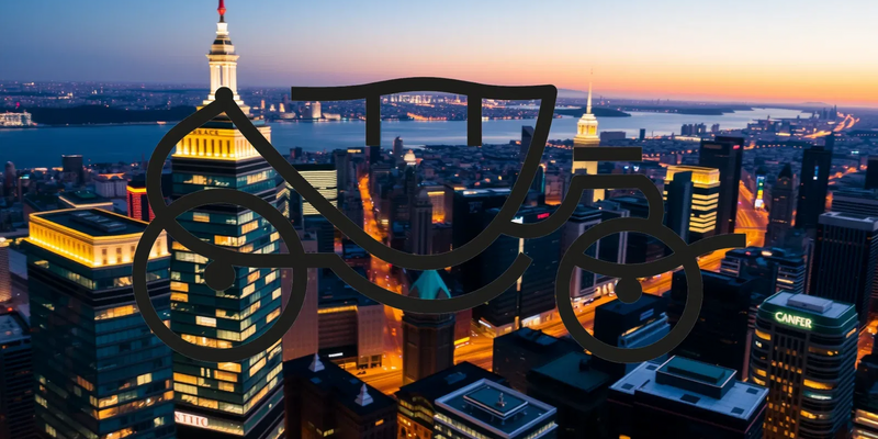 D'ieteren Aktie: Belron im Fokus - Foto: über boerse-global.de