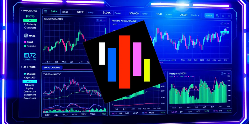 Aegon Aktie: Dividende steigt deutlich - Foto: über boerse-global.de