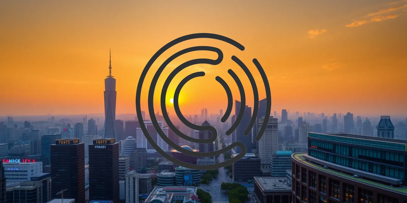 Compass Pathways Aktie: Kurs auf Zulassung - Foto: über boerse-global.de