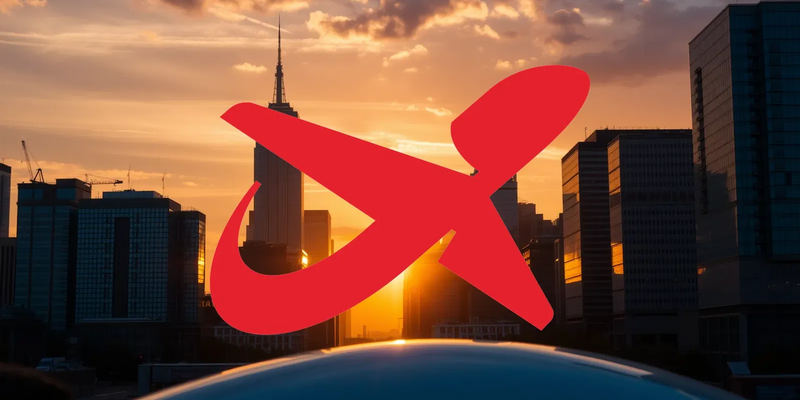 Norwegian Air Aktie: Kurs auf Sommer - Foto: über boerse-global.de