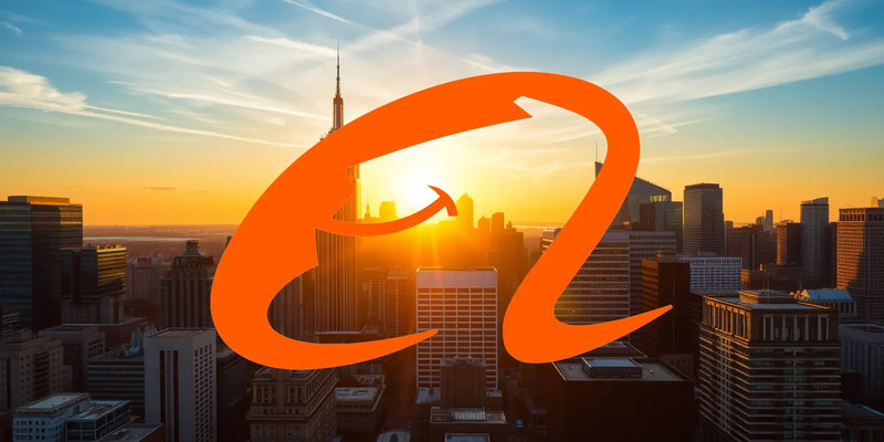 Alibaba: La nube de incertidumbre se cierne sobre el gigante tecnológico - Foto: über boerse-global.de