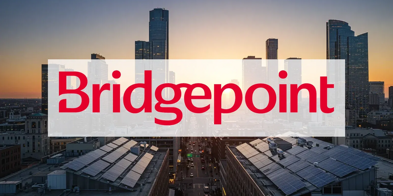 Bridgepoint Aktie: Fokus auf Fundamentaldaten - Foto: über boerse-global.de