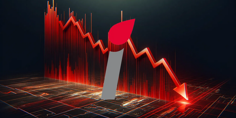InflaRx Aktie: Termine im Fokus - Foto: über boerse-global.de