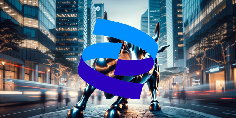 Pfizer: La sombra de las patentes que expiran sobre su cotización - Foto: über boerse-global.de