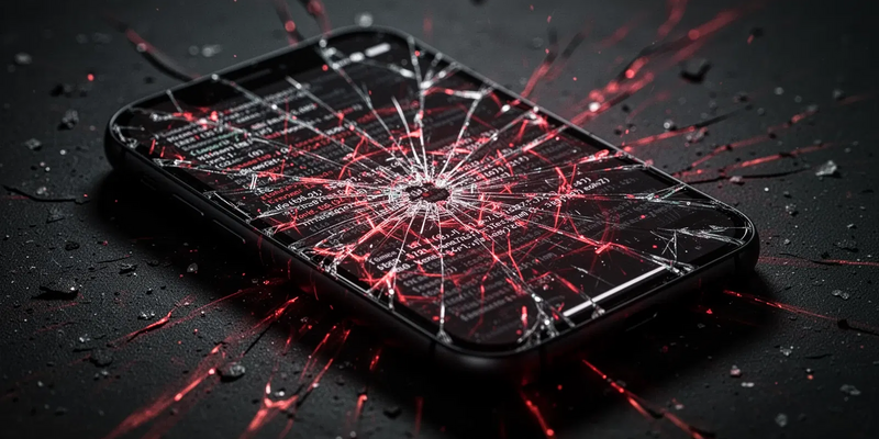 KI-Betrüger überrollen Deutschland mit perfekten Fakes - Foto: über boerse-global.de