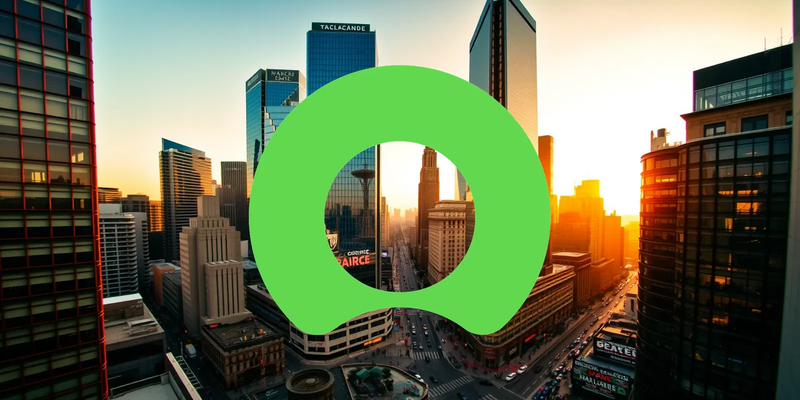 ServiceNow: El impulso de la inteligencia artificial consolida su expansión - Foto: über boerse-global.de