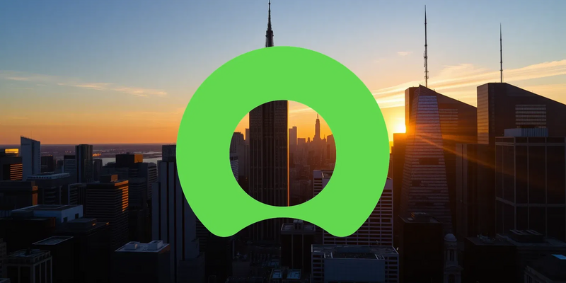 ServiceNow: Sztuczna inteligencja nap?dza wyniki i ambicje spó?ki - Foto: über boerse-global.de