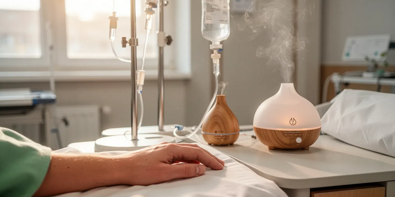 Krebskongress: Onkologie setzt auf integrative Medizin - Foto: über boerse-global.de