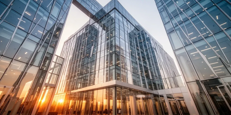 Constellation Software Aktie: Zahlen früher - Foto: über boerse-global.de