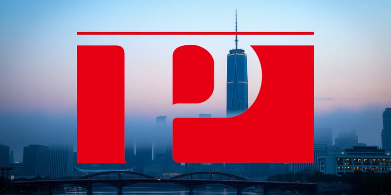 Prima Meat Packers Aktie: Neue Führung - Foto: über boerse-global.de