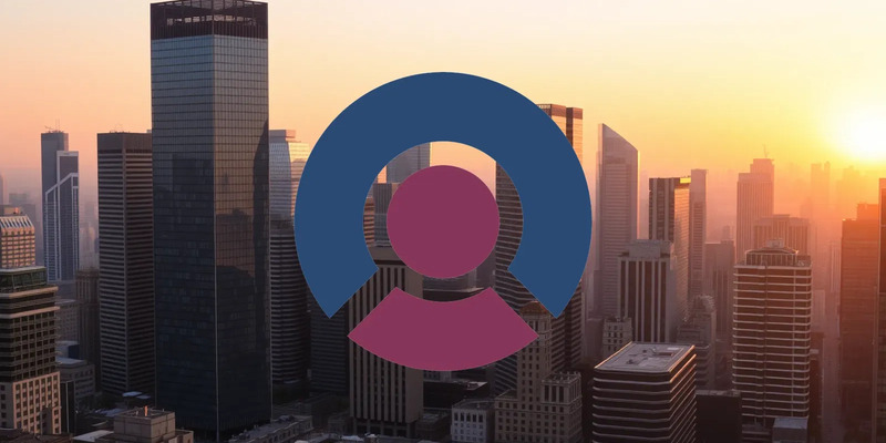 Sangamo Therapeutics Aktie: Zulassung im Visier - Foto: über boerse-global.de