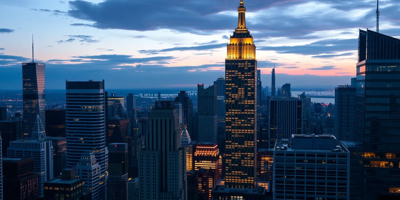 Ford Aktie: Strategischer Umbau - Foto: über boerse-global.de