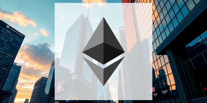 Ethereum Fortalece su Neutralidad: Un Protocolo Contra la Censura en 2026 - Foto: über boerse-global.de